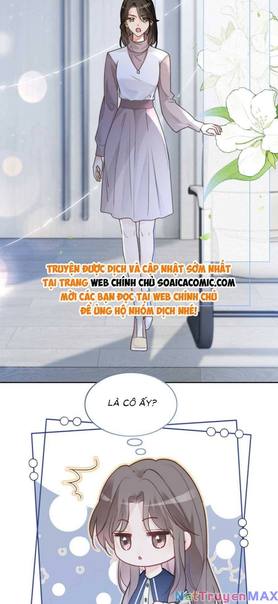 Được Các Anh Trai Chiều Chuộng Tôi Trở Nên Ngang Tàng: Chapter 178