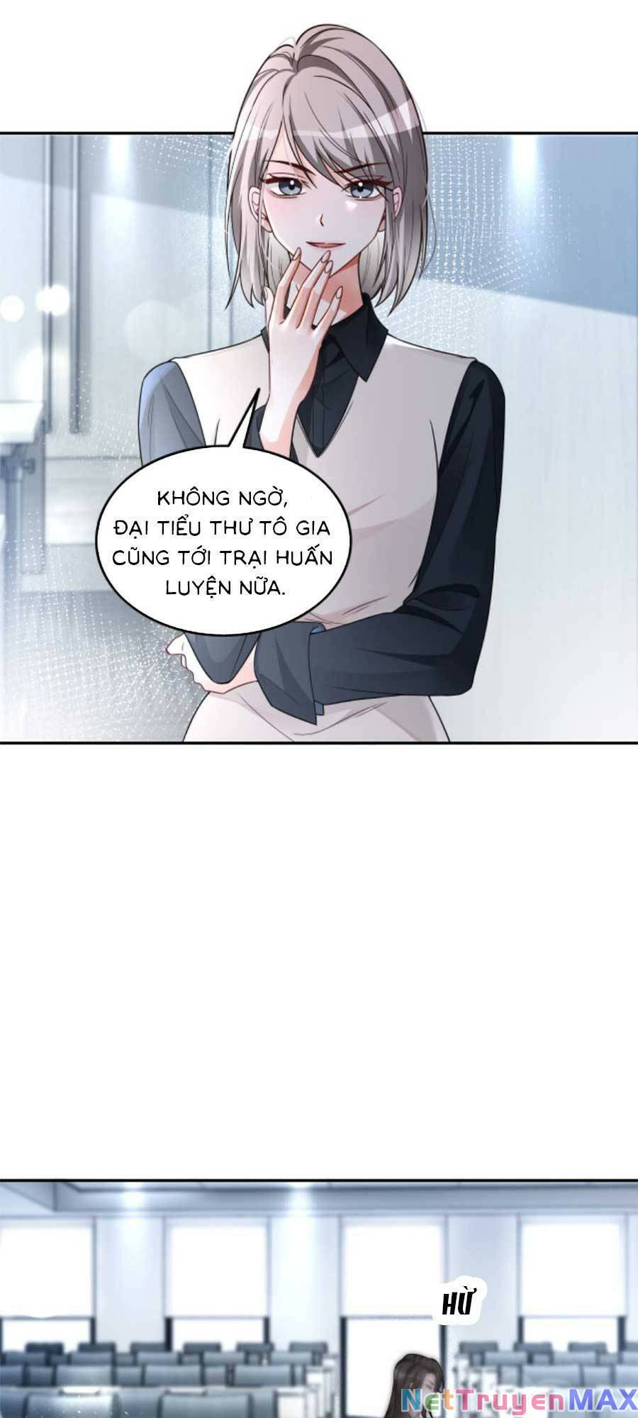 Được Các Anh Trai Chiều Chuộng Tôi Trở Nên Ngang Tàng: Chapter 178