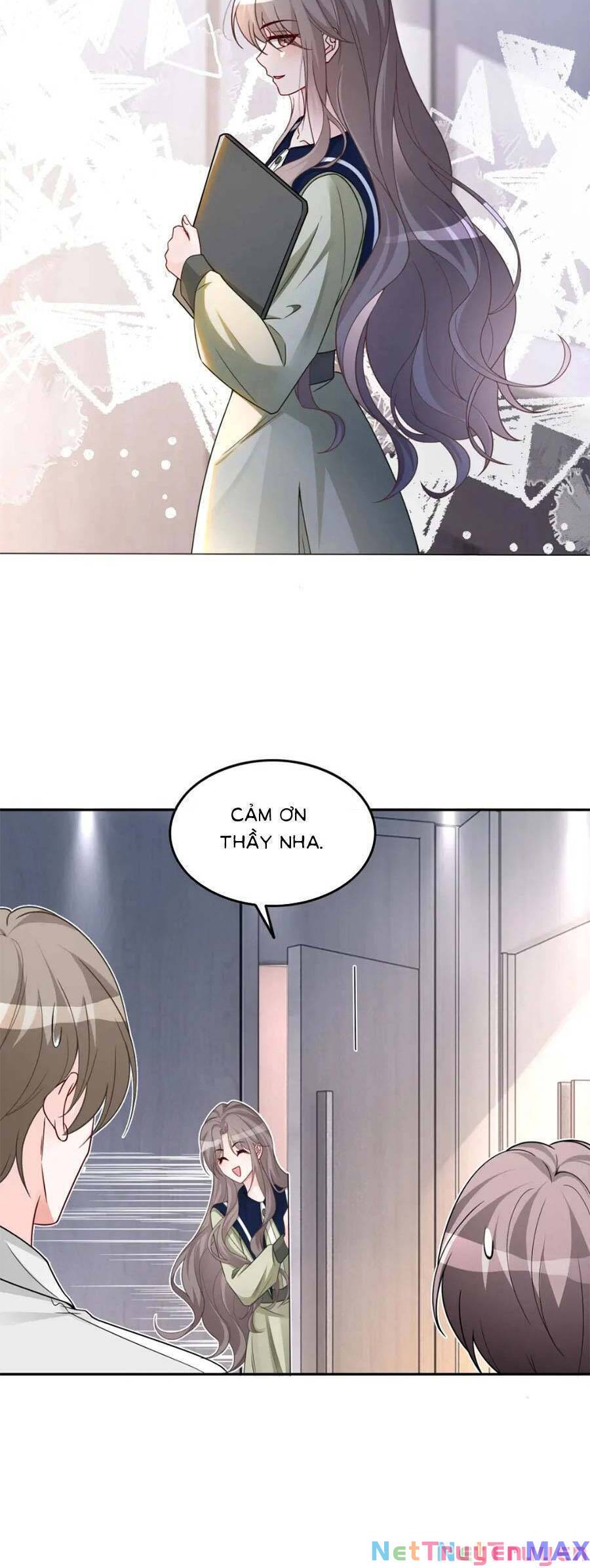 Được Các Anh Trai Chiều Chuộng Tôi Trở Nên Ngang Tàng: Chapter 182