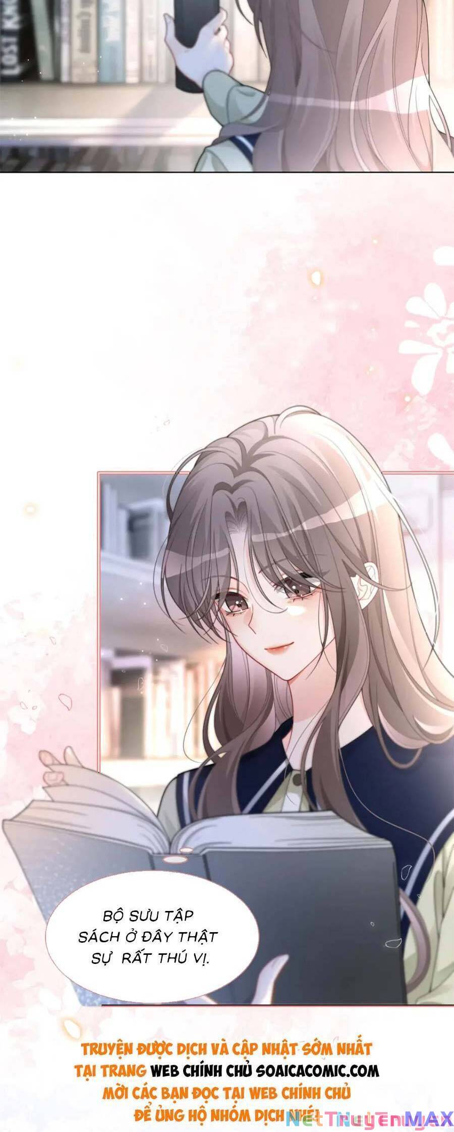 Được Các Anh Trai Chiều Chuộng Tôi Trở Nên Ngang Tàng: Chapter 182