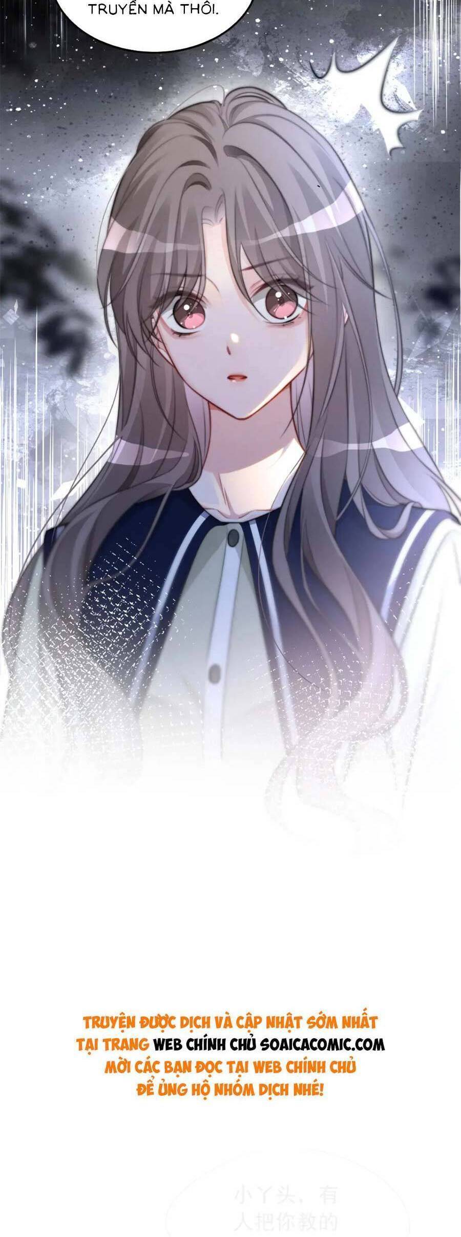 Được Các Anh Trai Chiều Chuộng Tôi Trở Nên Ngang Tàng: Chapter 183