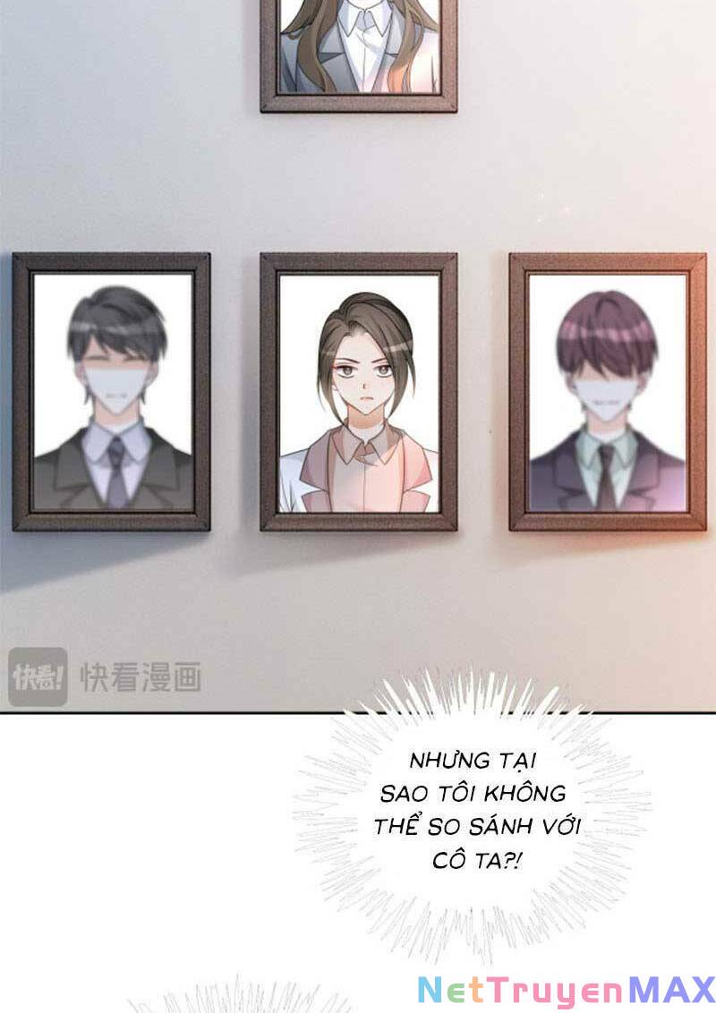 Được Các Anh Trai Chiều Chuộng Tôi Trở Nên Ngang Tàng: Chapter 184