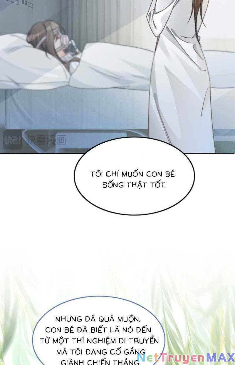Được Các Anh Trai Chiều Chuộng Tôi Trở Nên Ngang Tàng: Chapter 184