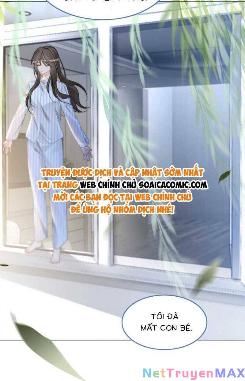 Được Các Anh Trai Chiều Chuộng Tôi Trở Nên Ngang Tàng: Chapter 184