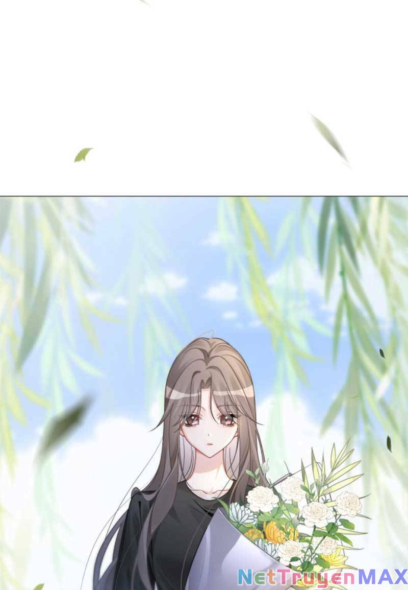Được Các Anh Trai Chiều Chuộng Tôi Trở Nên Ngang Tàng: Chapter 184