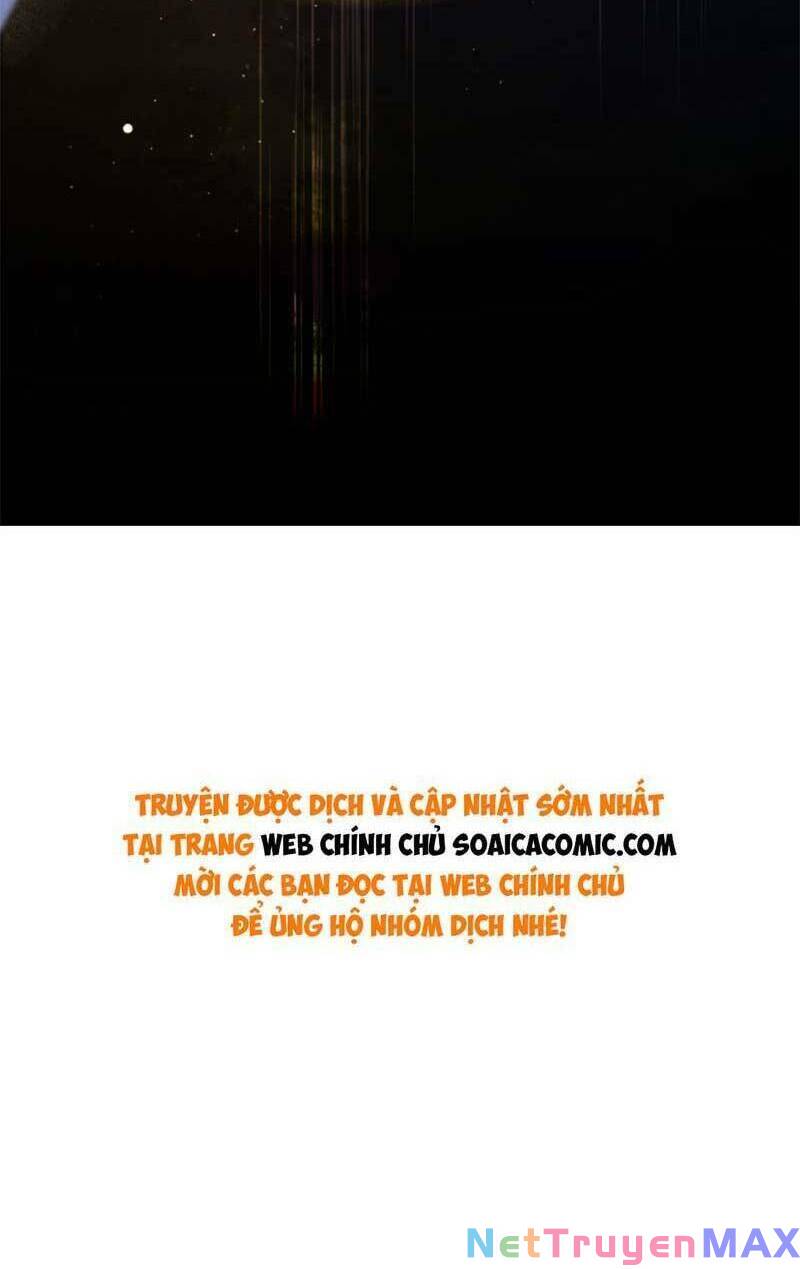 Được Các Anh Trai Chiều Chuộng Tôi Trở Nên Ngang Tàng: Chapter 184