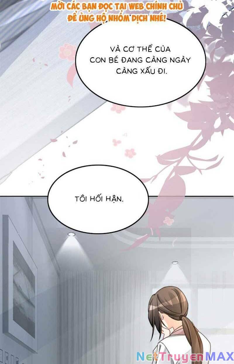 Được Các Anh Trai Chiều Chuộng Tôi Trở Nên Ngang Tàng: Chapter 184