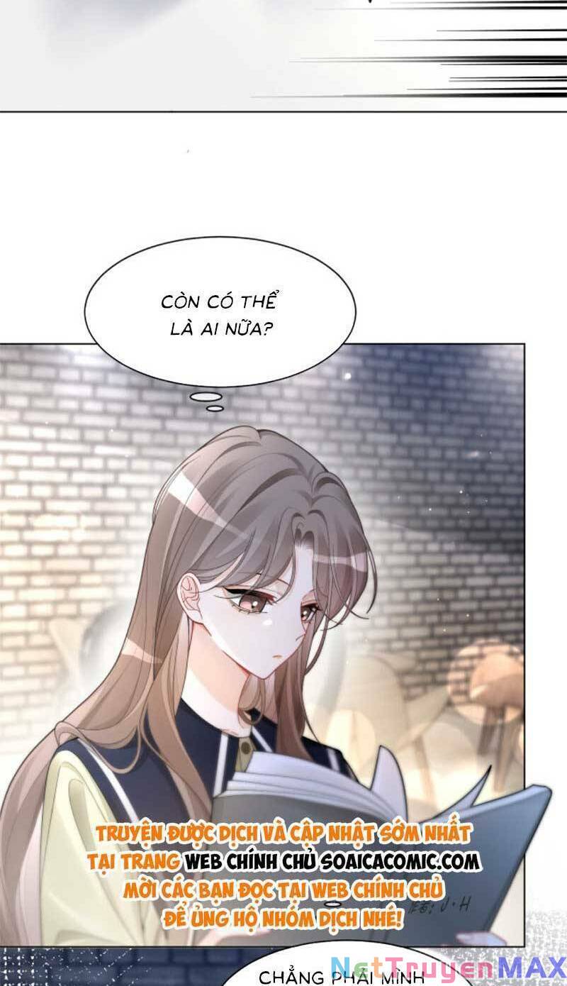 Được Các Anh Trai Chiều Chuộng Tôi Trở Nên Ngang Tàng: Chapter 185