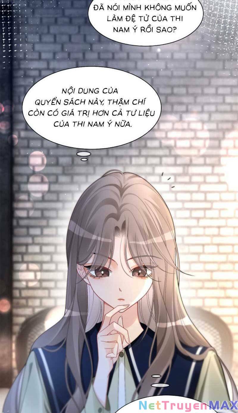 Được Các Anh Trai Chiều Chuộng Tôi Trở Nên Ngang Tàng: Chapter 185