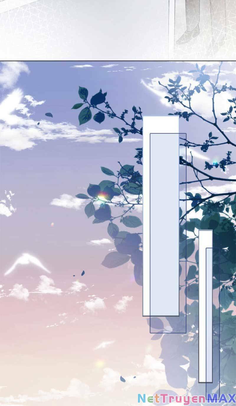 Được Các Anh Trai Chiều Chuộng Tôi Trở Nên Ngang Tàng: Chapter 185