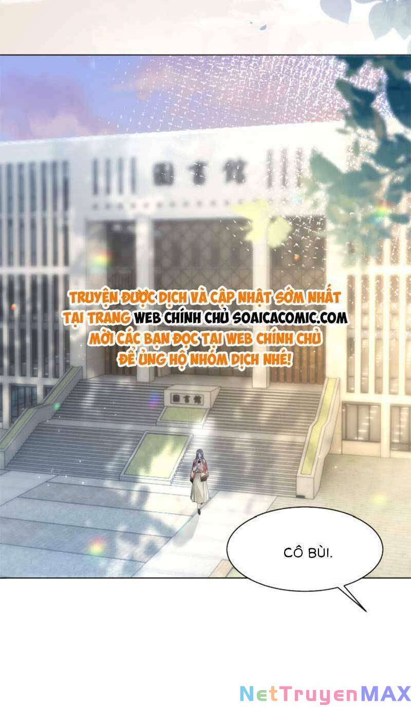 Được Các Anh Trai Chiều Chuộng Tôi Trở Nên Ngang Tàng: Chapter 185