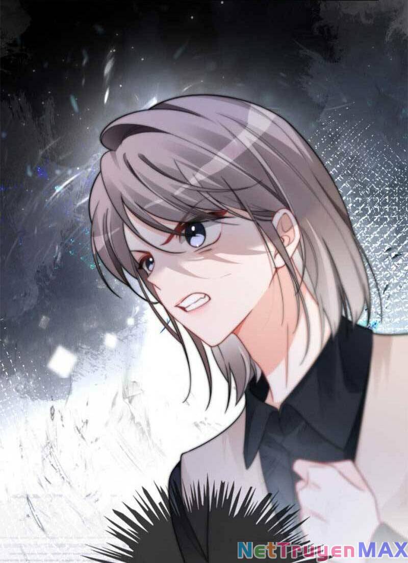 Được Các Anh Trai Chiều Chuộng Tôi Trở Nên Ngang Tàng: Chapter 185