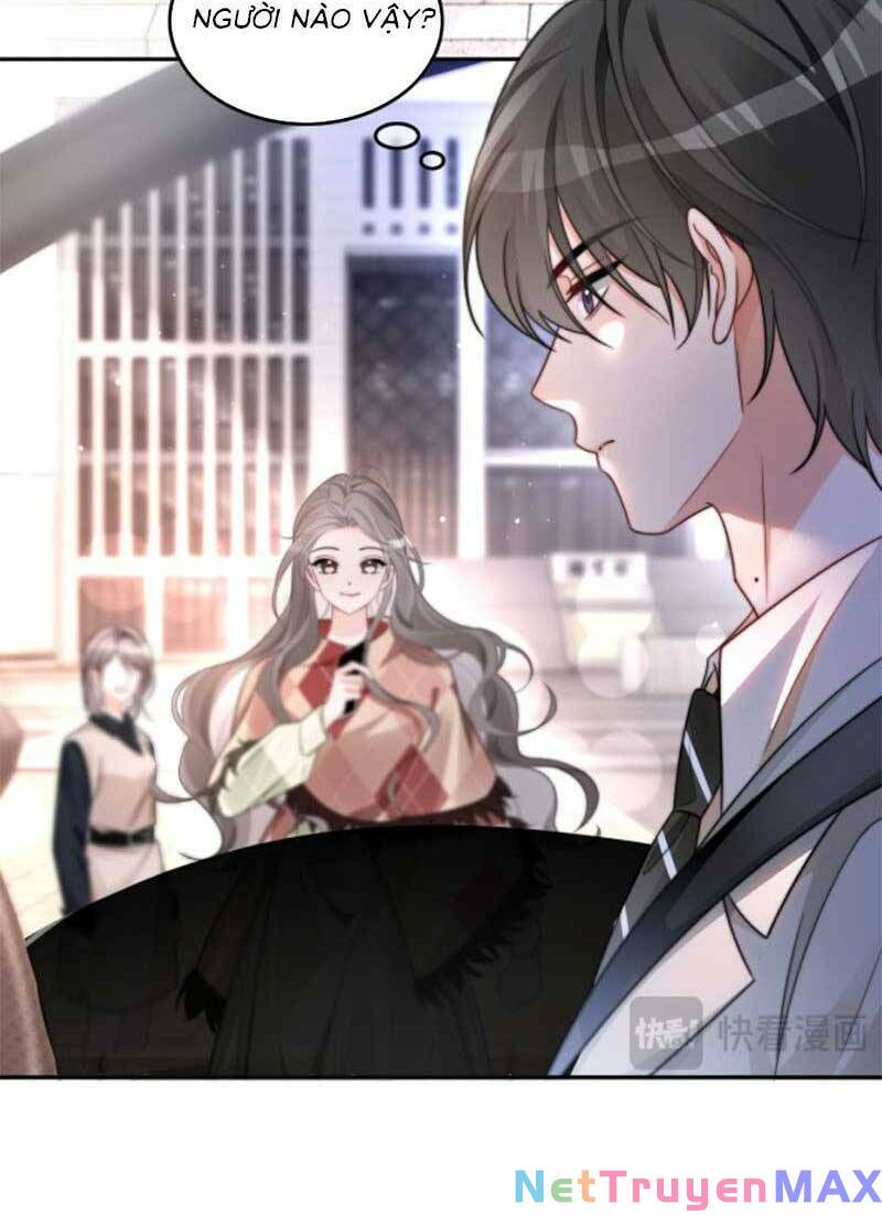 Được Các Anh Trai Chiều Chuộng Tôi Trở Nên Ngang Tàng: Chapter 185