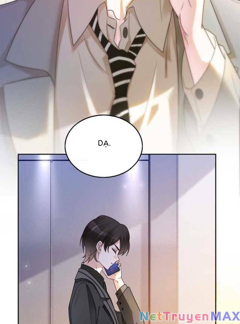 Được Các Anh Trai Chiều Chuộng Tôi Trở Nên Ngang Tàng: Chapter 185