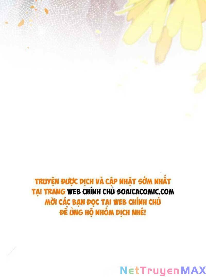 Được Các Anh Trai Chiều Chuộng Tôi Trở Nên Ngang Tàng: Chapter 185