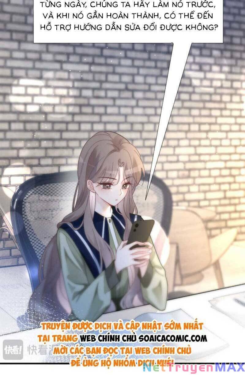 Được Các Anh Trai Chiều Chuộng Tôi Trở Nên Ngang Tàng: Chapter 185