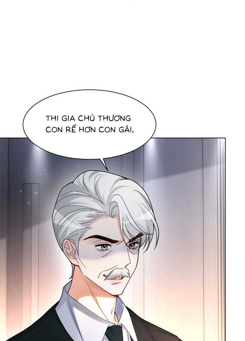 Được Các Anh Trai Chiều Chuộng Tôi Trở Nên Ngang Tàng: Chapter 188