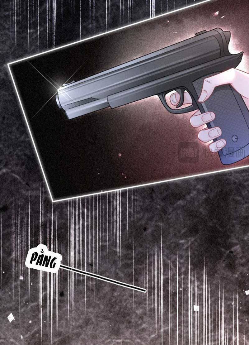 Được Các Anh Trai Chiều Chuộng Tôi Trở Nên Ngang Tàng: Chapter 189