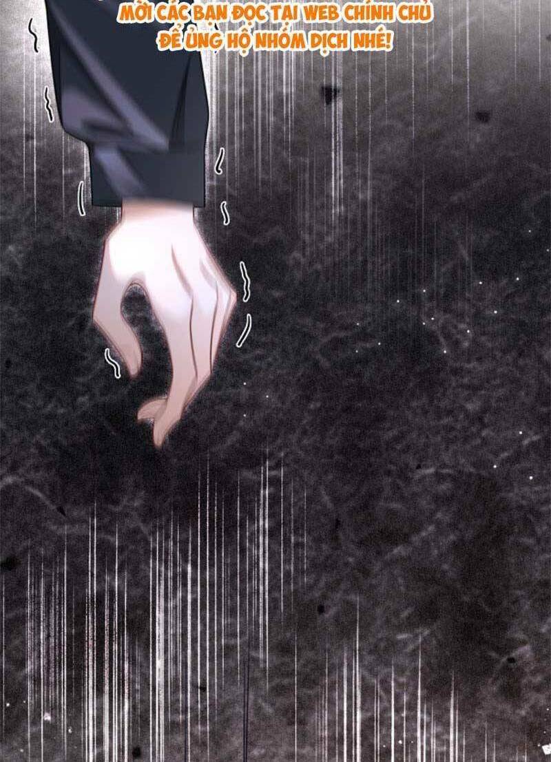 Được Các Anh Trai Chiều Chuộng Tôi Trở Nên Ngang Tàng: Chapter 189