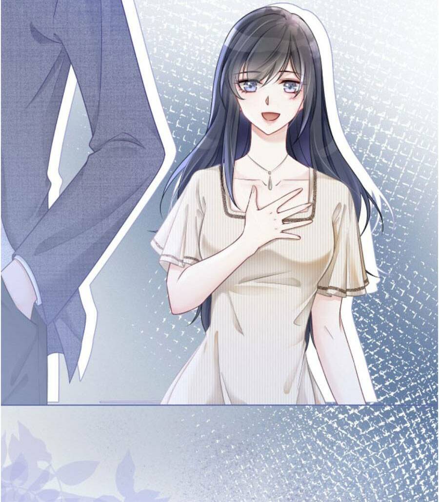 Được Các Anh Trai Chiều Chuộng Tôi Trở Nên Ngang Tàng: Chapter 19