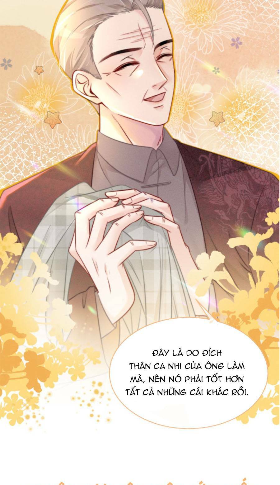 Được Các Anh Trai Chiều Chuộng Tôi Trở Nên Ngang Tàng: Chapter 19