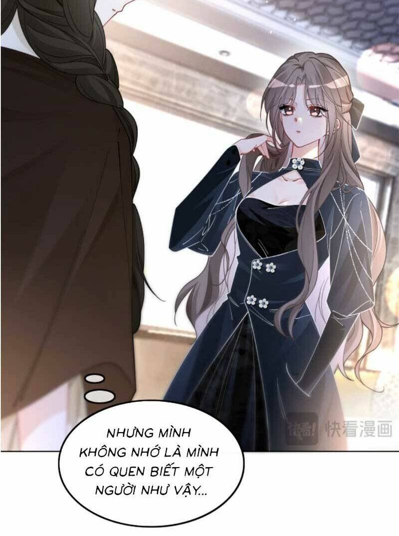 Được Các Anh Trai Chiều Chuộng Tôi Trở Nên Ngang Tàng: Chapter 190