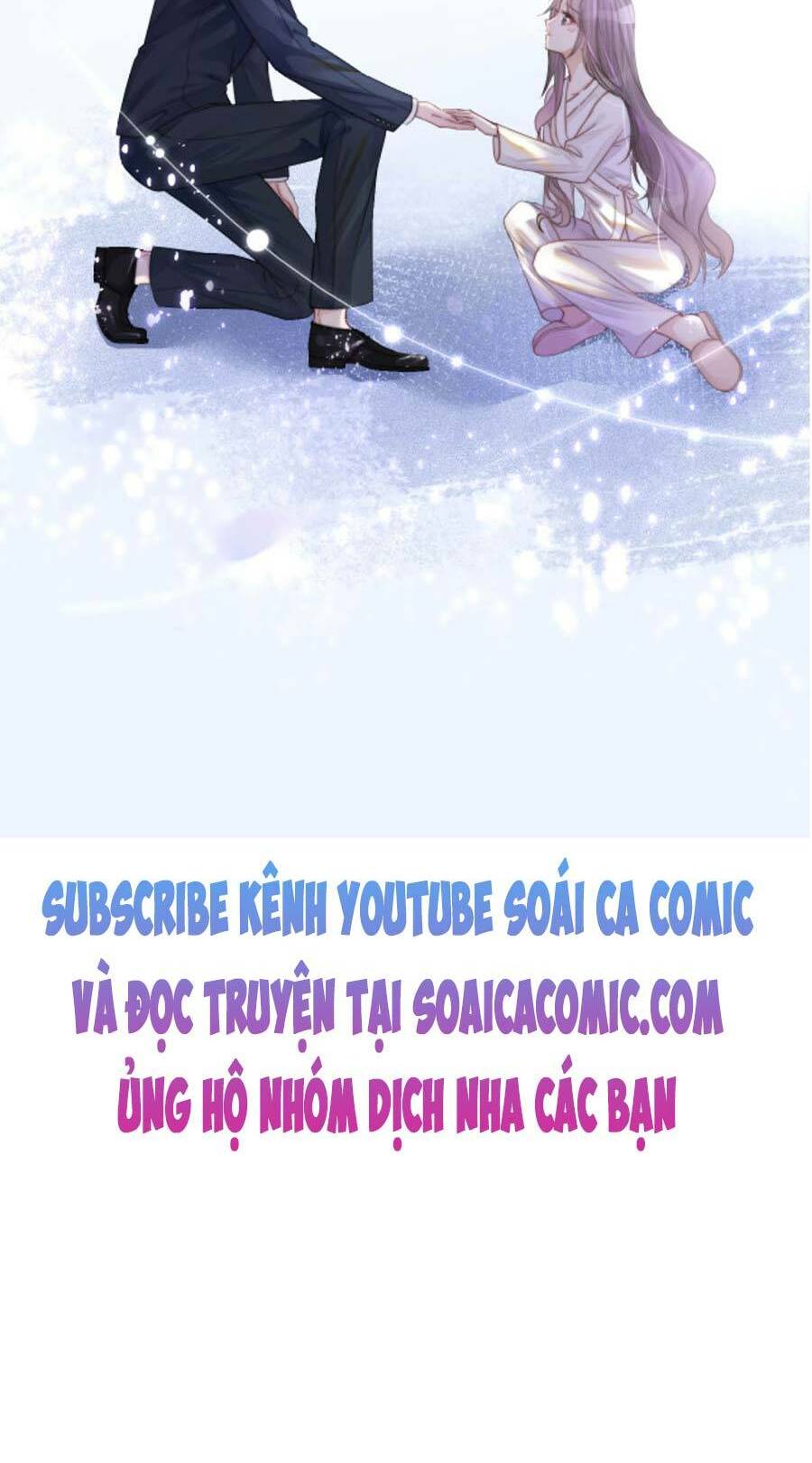 Được Các Anh Trai Chiều Chuộng Tôi Trở Nên Ngang Tàng: Chapter 2