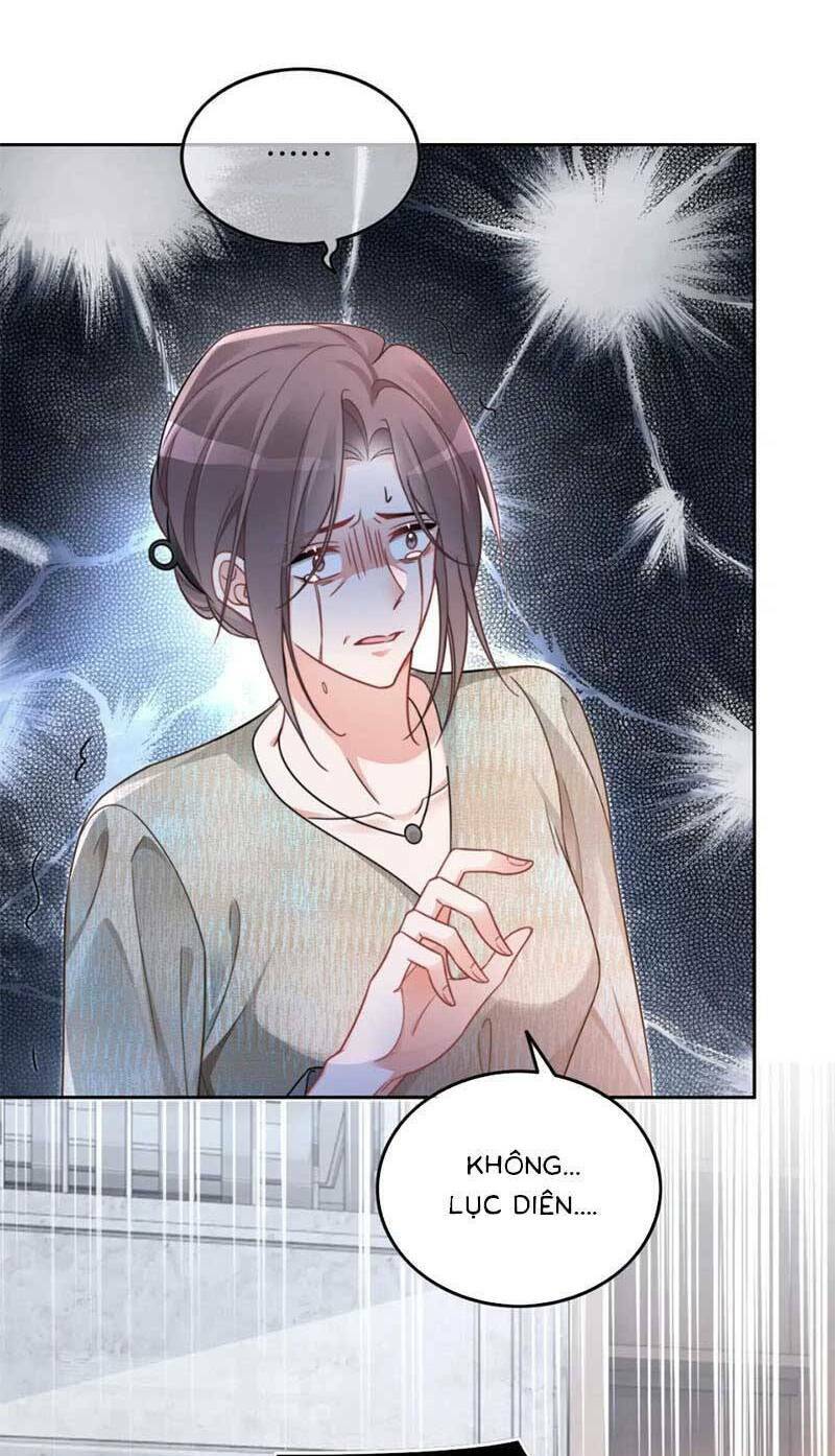 Được Các Anh Trai Chiều Chuộng Tôi Trở Nên Ngang Tàng: Chapter 208