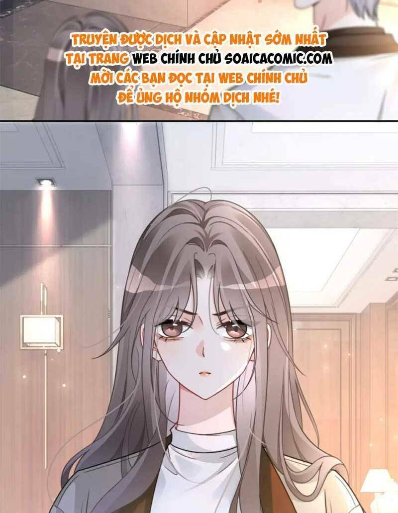 Được Các Anh Trai Chiều Chuộng Tôi Trở Nên Ngang Tàng: Chapter 208