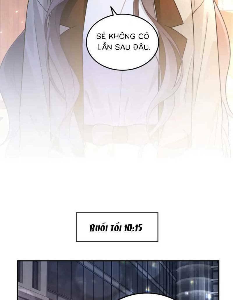 Được Các Anh Trai Chiều Chuộng Tôi Trở Nên Ngang Tàng: Chapter 208