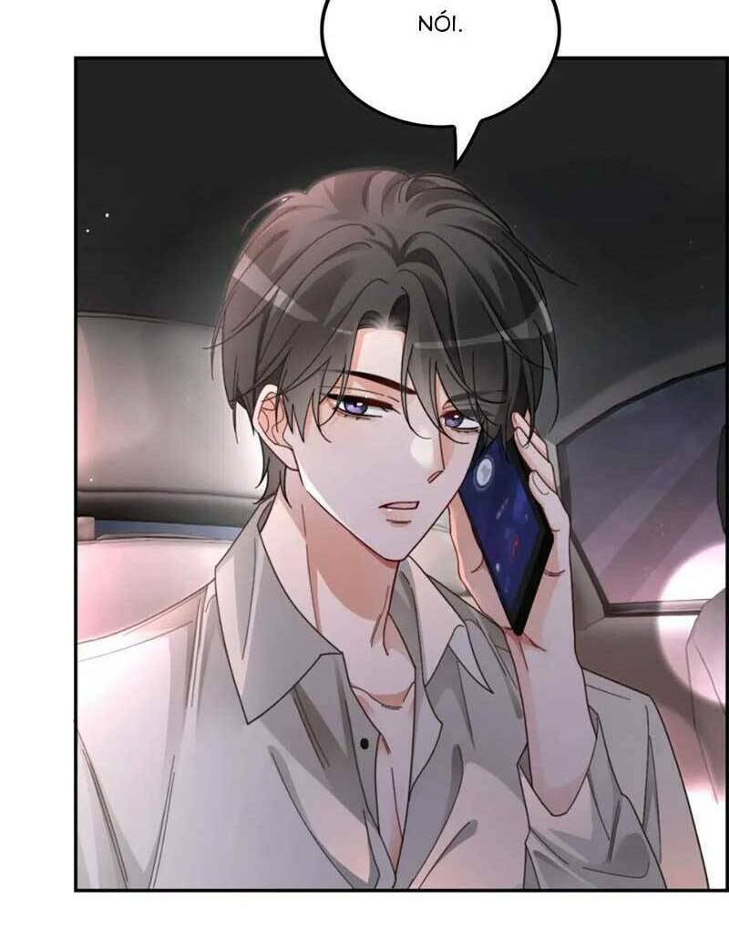 Được Các Anh Trai Chiều Chuộng Tôi Trở Nên Ngang Tàng: Chapter 208