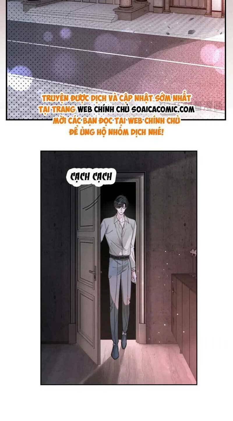 Được Các Anh Trai Chiều Chuộng Tôi Trở Nên Ngang Tàng: Chapter 208