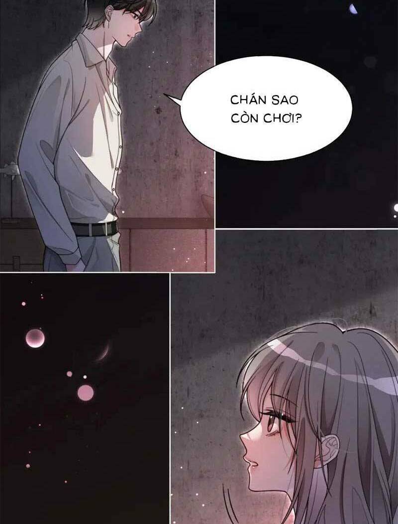 Được Các Anh Trai Chiều Chuộng Tôi Trở Nên Ngang Tàng: Chapter 208