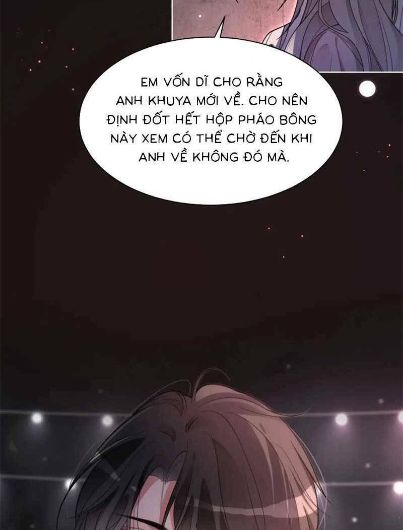 Được Các Anh Trai Chiều Chuộng Tôi Trở Nên Ngang Tàng: Chapter 208
