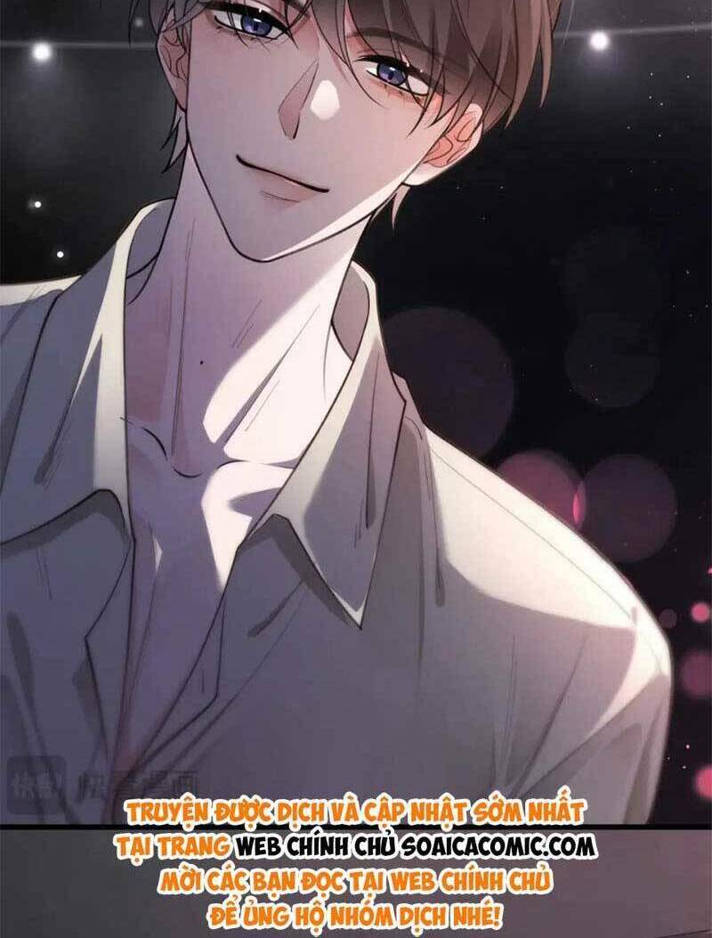 Được Các Anh Trai Chiều Chuộng Tôi Trở Nên Ngang Tàng: Chapter 208