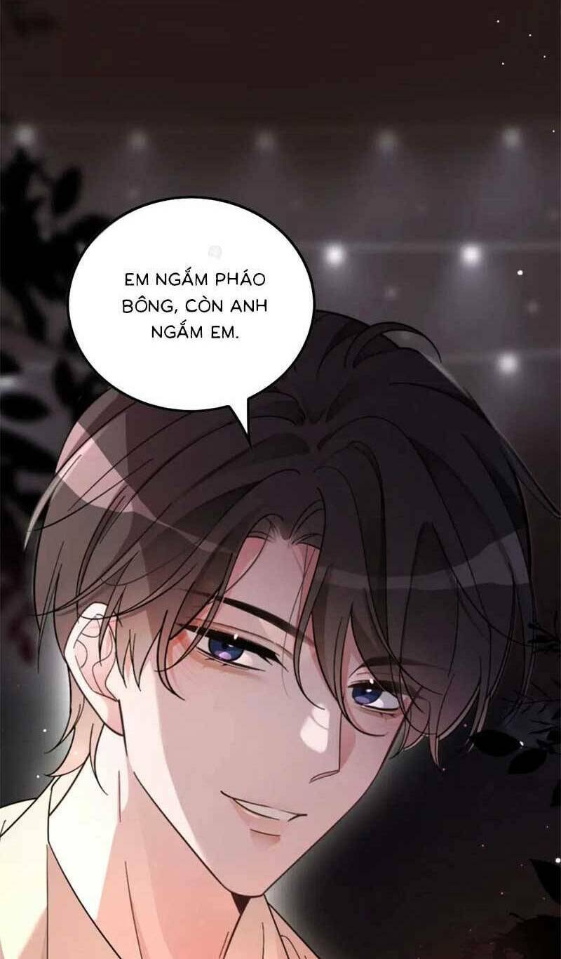 Được Các Anh Trai Chiều Chuộng Tôi Trở Nên Ngang Tàng: Chapter 208