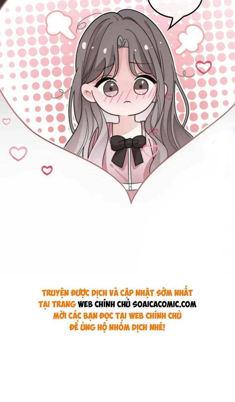 Được Các Anh Trai Chiều Chuộng Tôi Trở Nên Ngang Tàng: Chapter 208