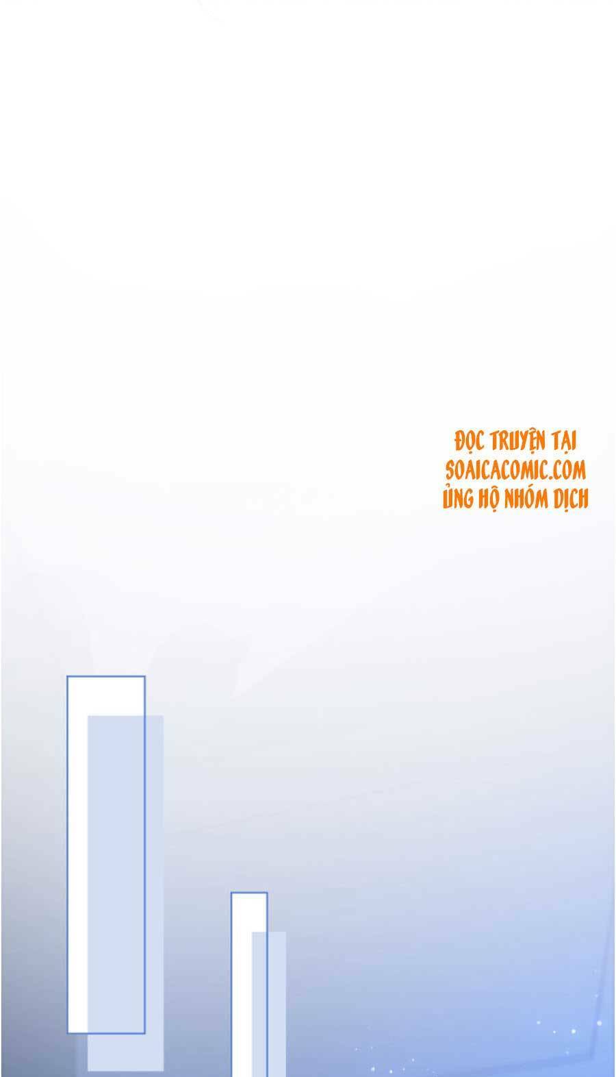 Được Các Anh Trai Chiều Chuộng Tôi Trở Nên Ngang Tàng: Chapter 21