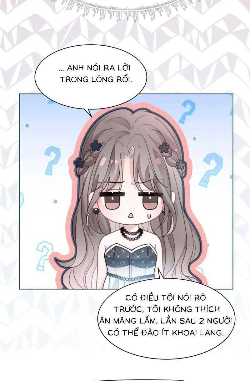 Được Các Anh Trai Chiều Chuộng Tôi Trở Nên Ngang Tàng: Chapter 211
