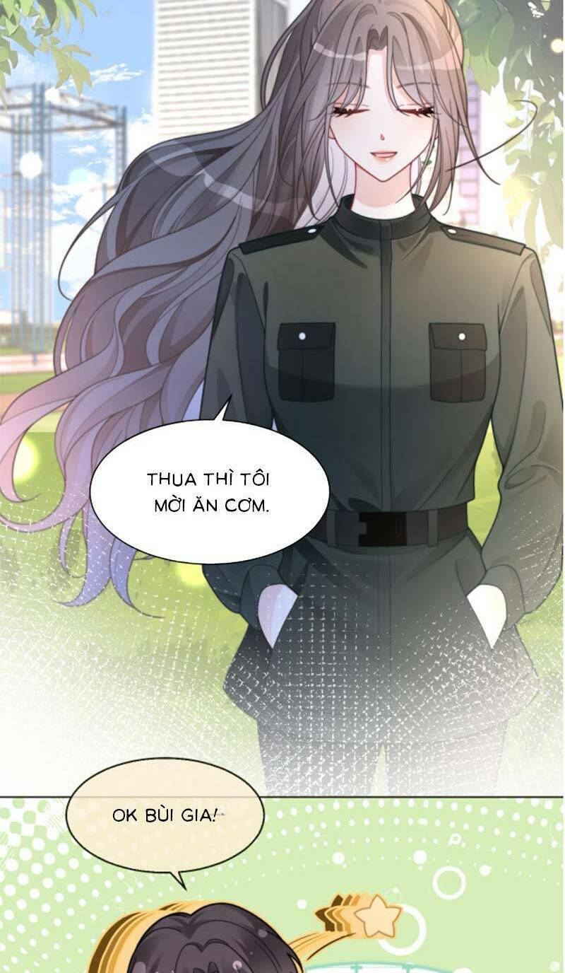 Được Các Anh Trai Chiều Chuộng Tôi Trở Nên Ngang Tàng: Chapter 220