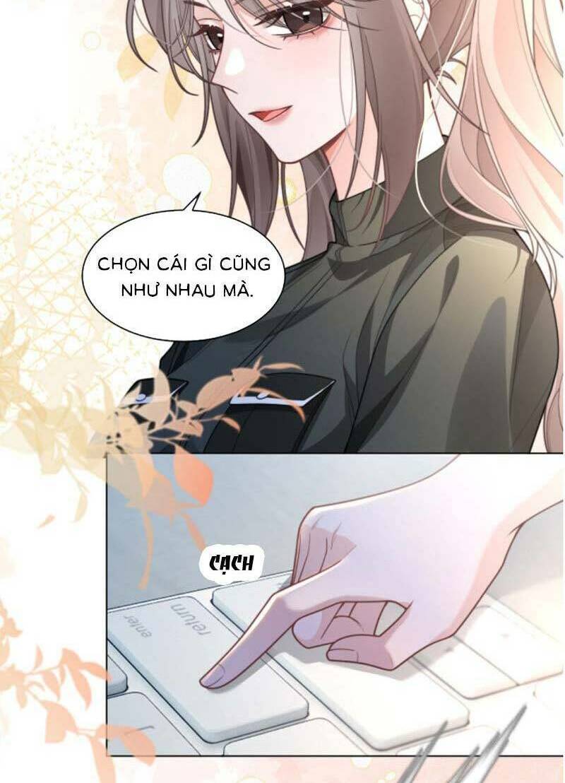 Được Các Anh Trai Chiều Chuộng Tôi Trở Nên Ngang Tàng: Chapter 220