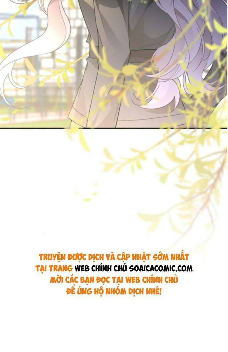 Được Các Anh Trai Chiều Chuộng Tôi Trở Nên Ngang Tàng: Chapter 220