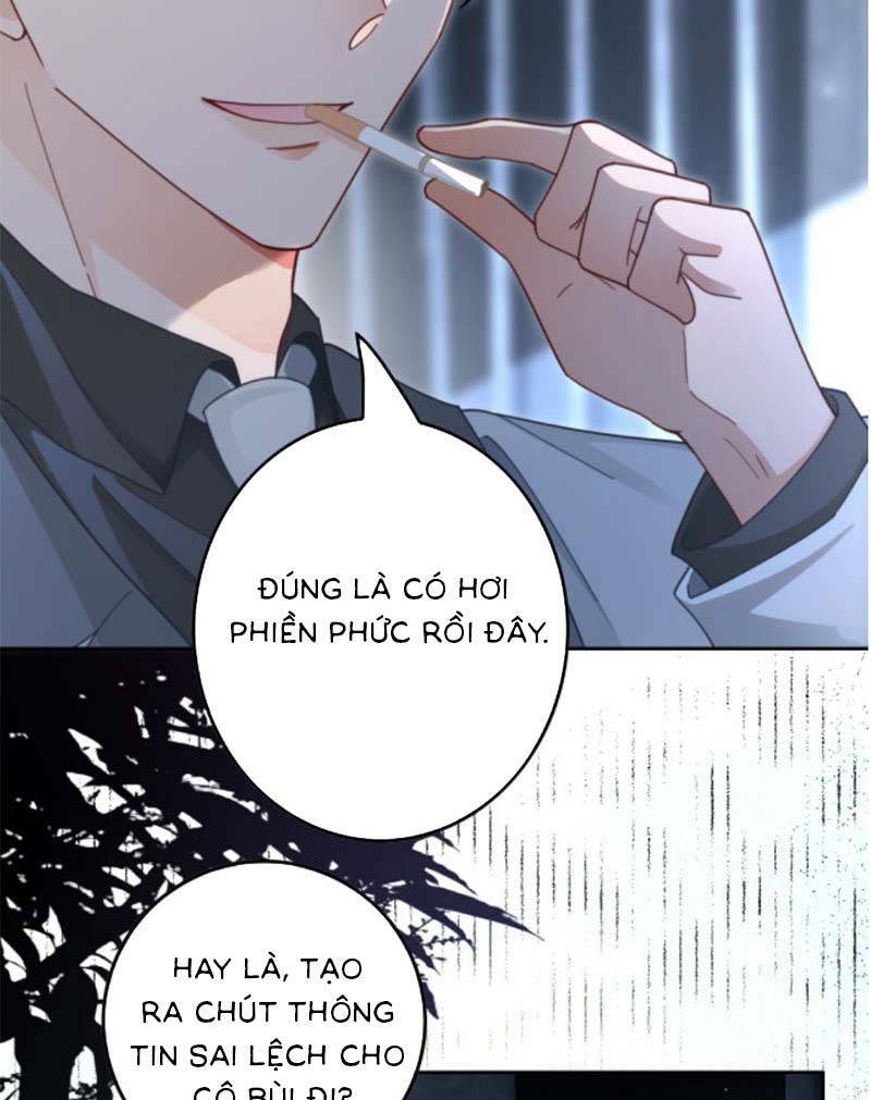 Được Các Anh Trai Chiều Chuộng Tôi Trở Nên Ngang Tàng: Chapter 223