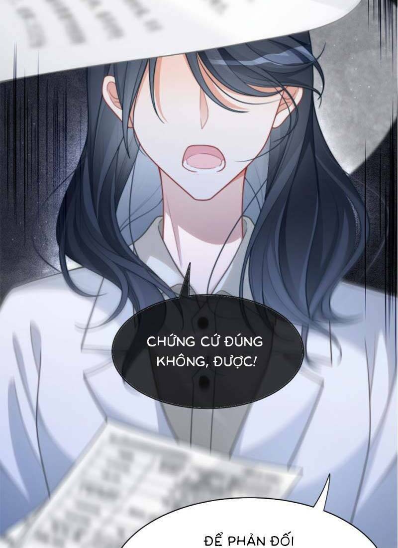 Được Các Anh Trai Chiều Chuộng Tôi Trở Nên Ngang Tàng: Chapter 224