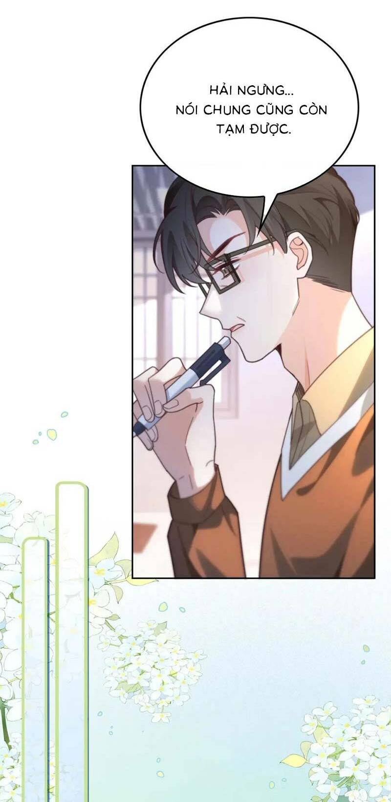 Được Các Anh Trai Chiều Chuộng Tôi Trở Nên Ngang Tàng: Chapter 225