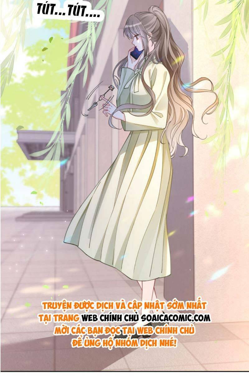 Được Các Anh Trai Chiều Chuộng Tôi Trở Nên Ngang Tàng: Chapter 226