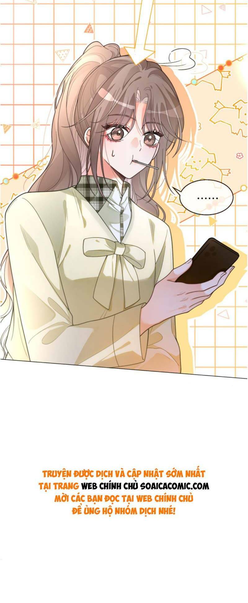 Được Các Anh Trai Chiều Chuộng Tôi Trở Nên Ngang Tàng: Chapter 228