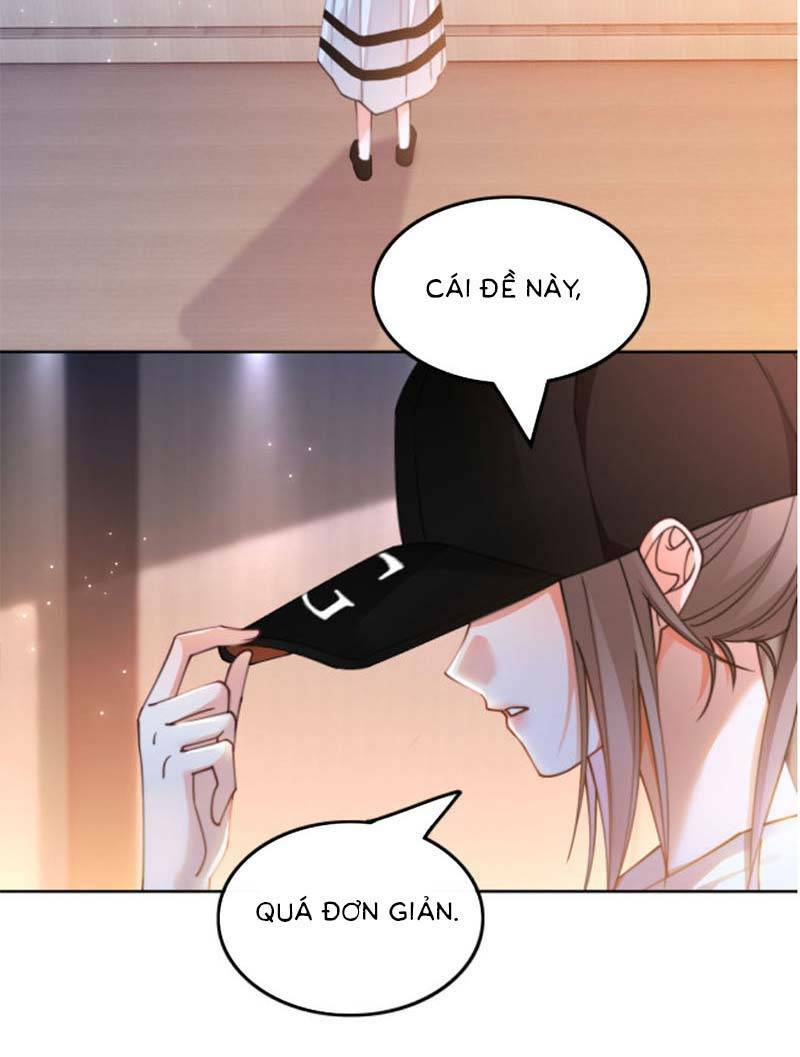 Được Các Anh Trai Chiều Chuộng Tôi Trở Nên Ngang Tàng: Chapter 231