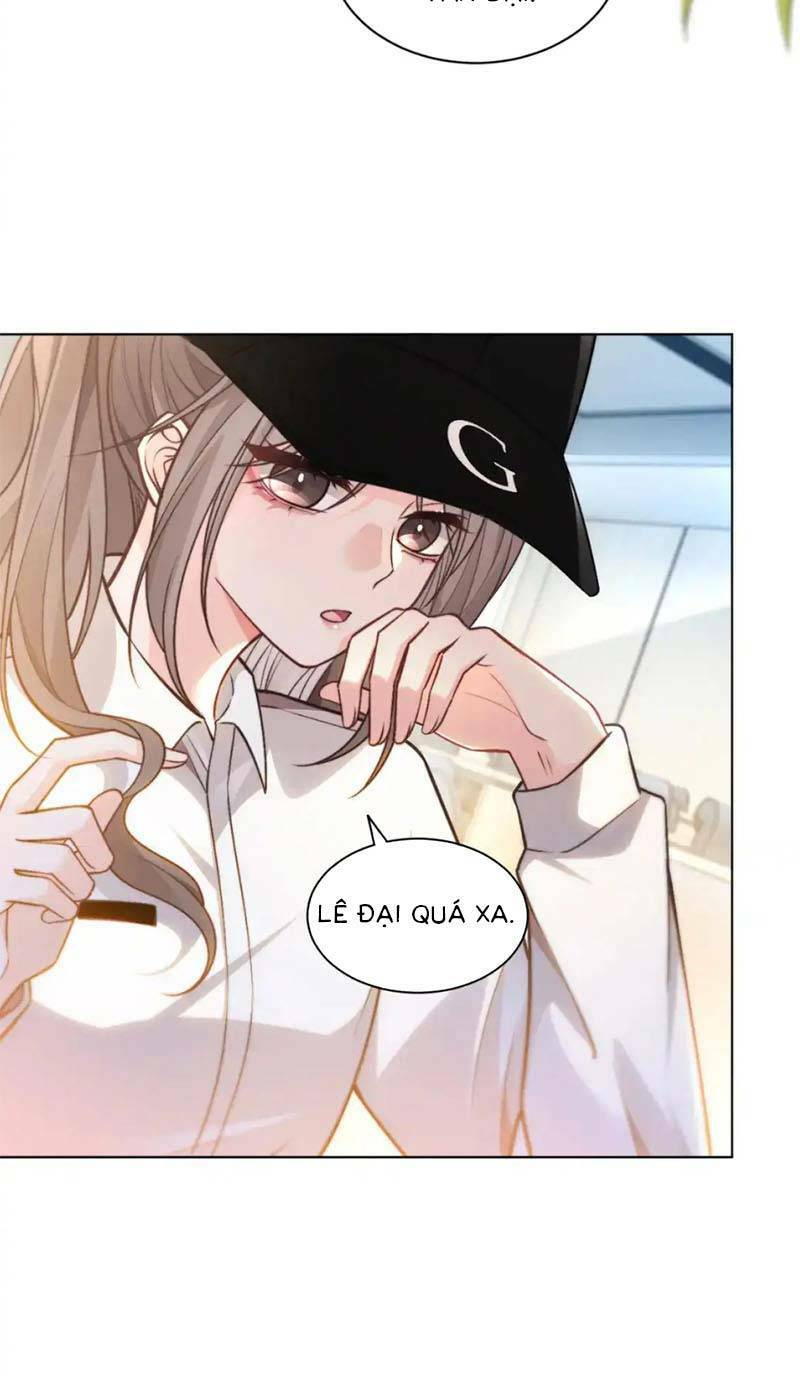Được Các Anh Trai Chiều Chuộng Tôi Trở Nên Ngang Tàng: Chapter 234