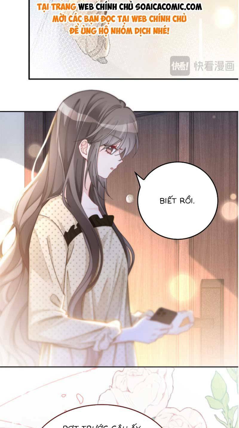 Được Các Anh Trai Chiều Chuộng Tôi Trở Nên Ngang Tàng: Chapter 235